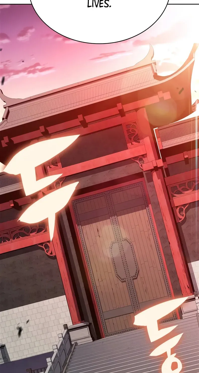 Read I’m the Max-Level Newbie chapter 1.3 image 94 on Lezhin