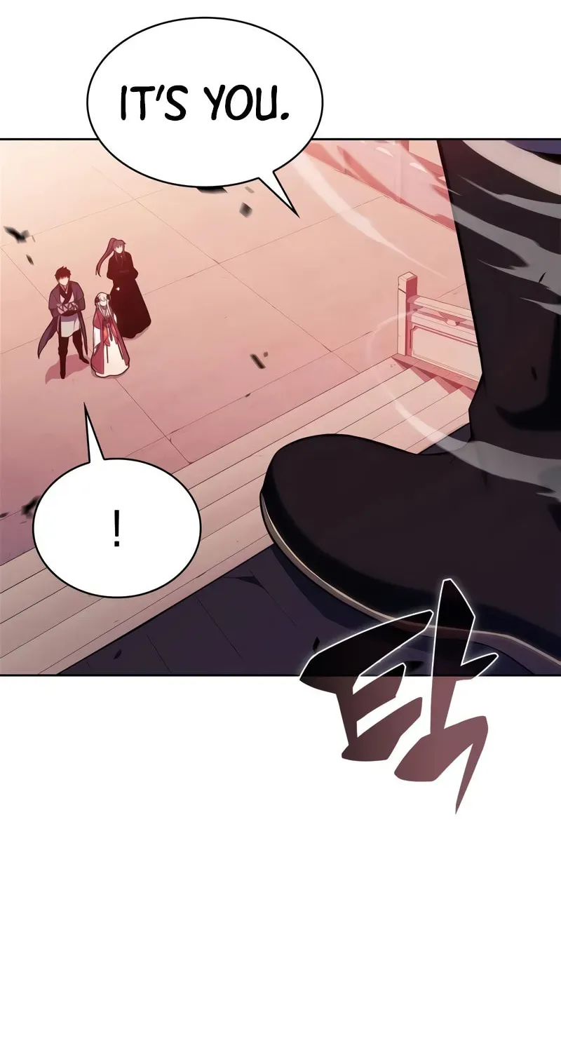 Read I’m the Max-Level Newbie chapter 1.3 image 96 on Lezhin