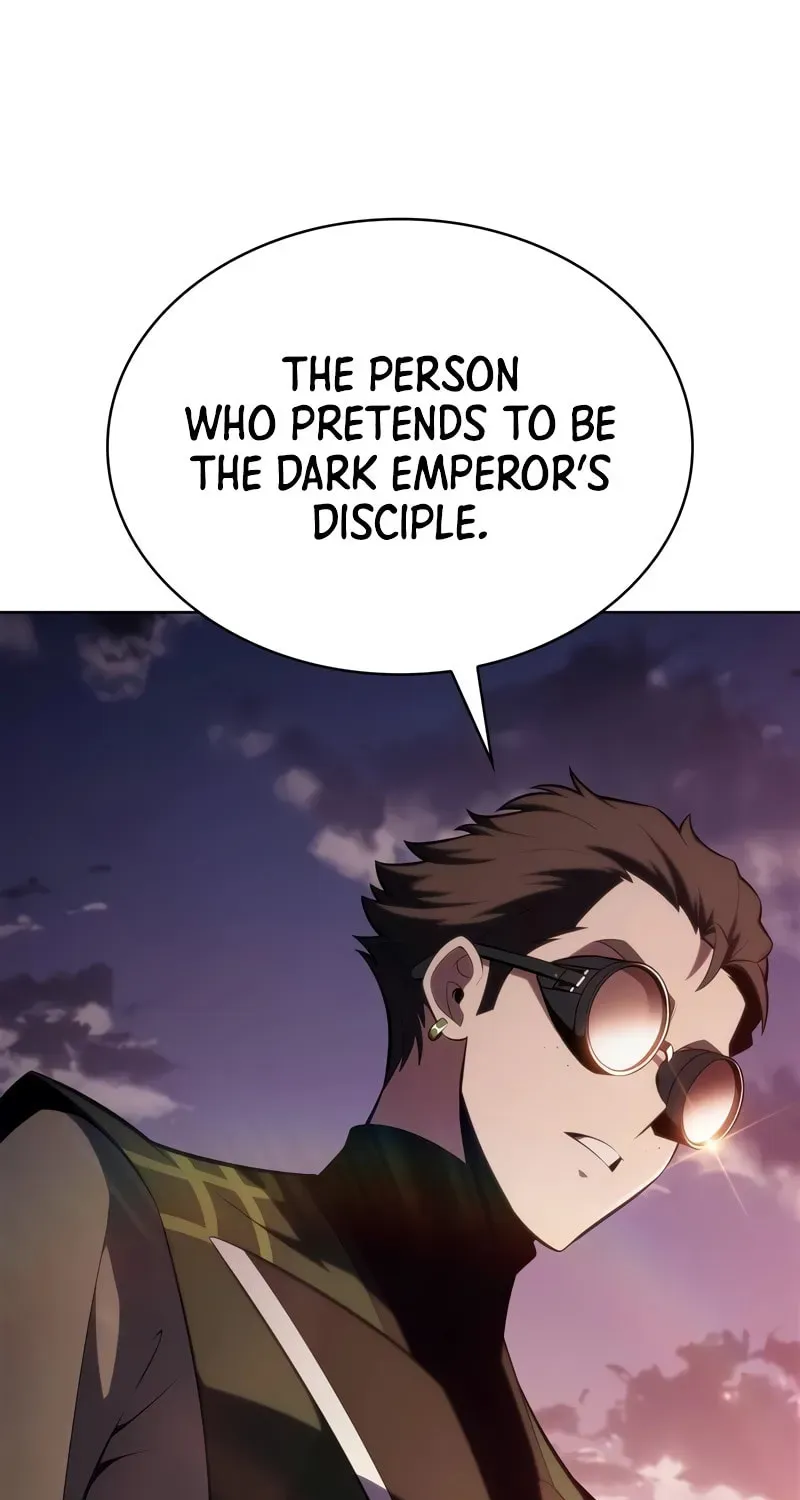 Read I’m the Max-Level Newbie chapter 1.3 image 97 on Lezhin
