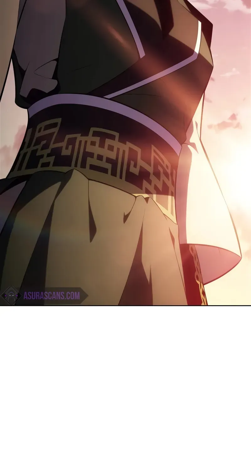 Read I’m the Max-Level Newbie chapter 1.3 image 98 on Lezhin