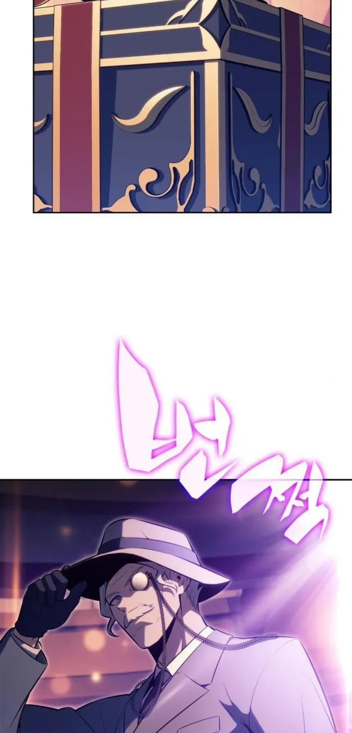 Read I’m the Max-Level Newbie chapter 1.4 image 1 on Lezhin