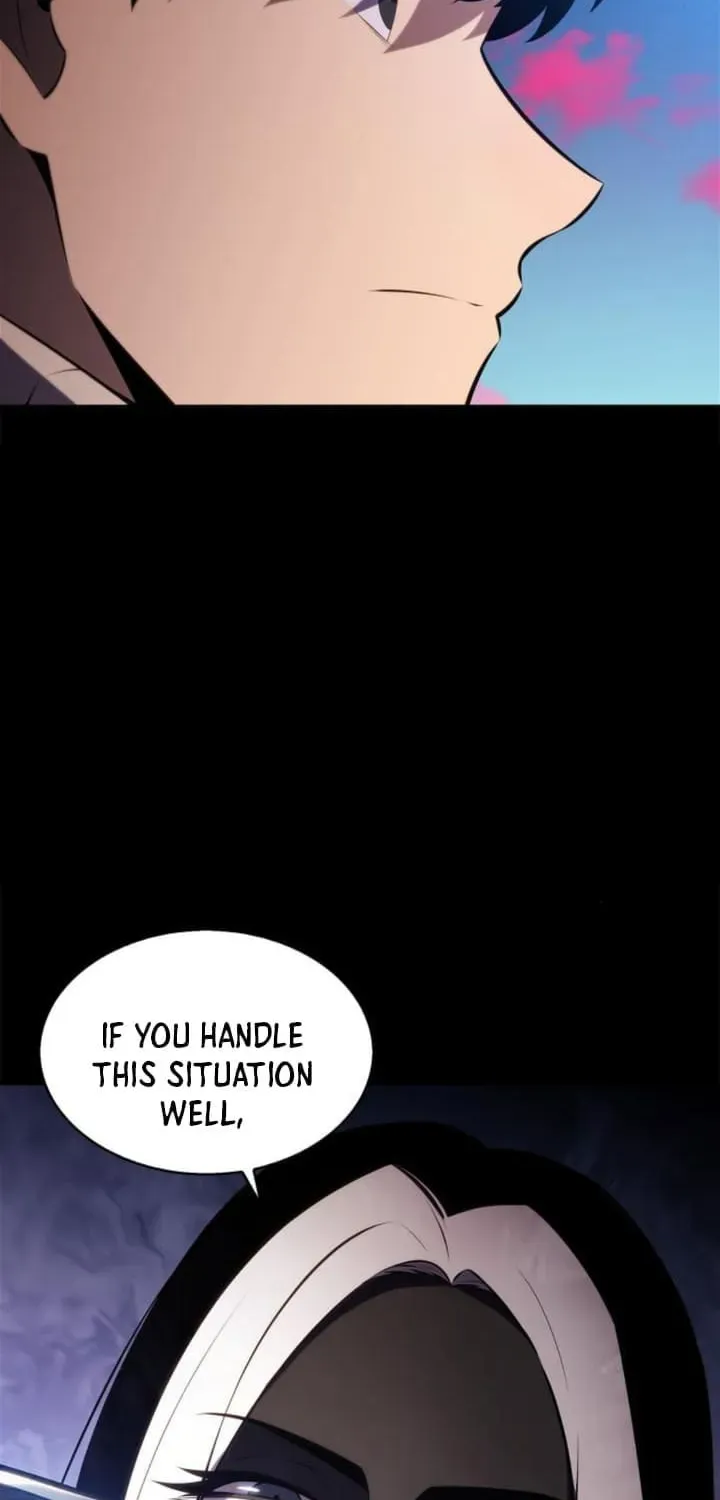 Read I’m the Max-Level Newbie chapter 1.4 image 10 on Lezhin