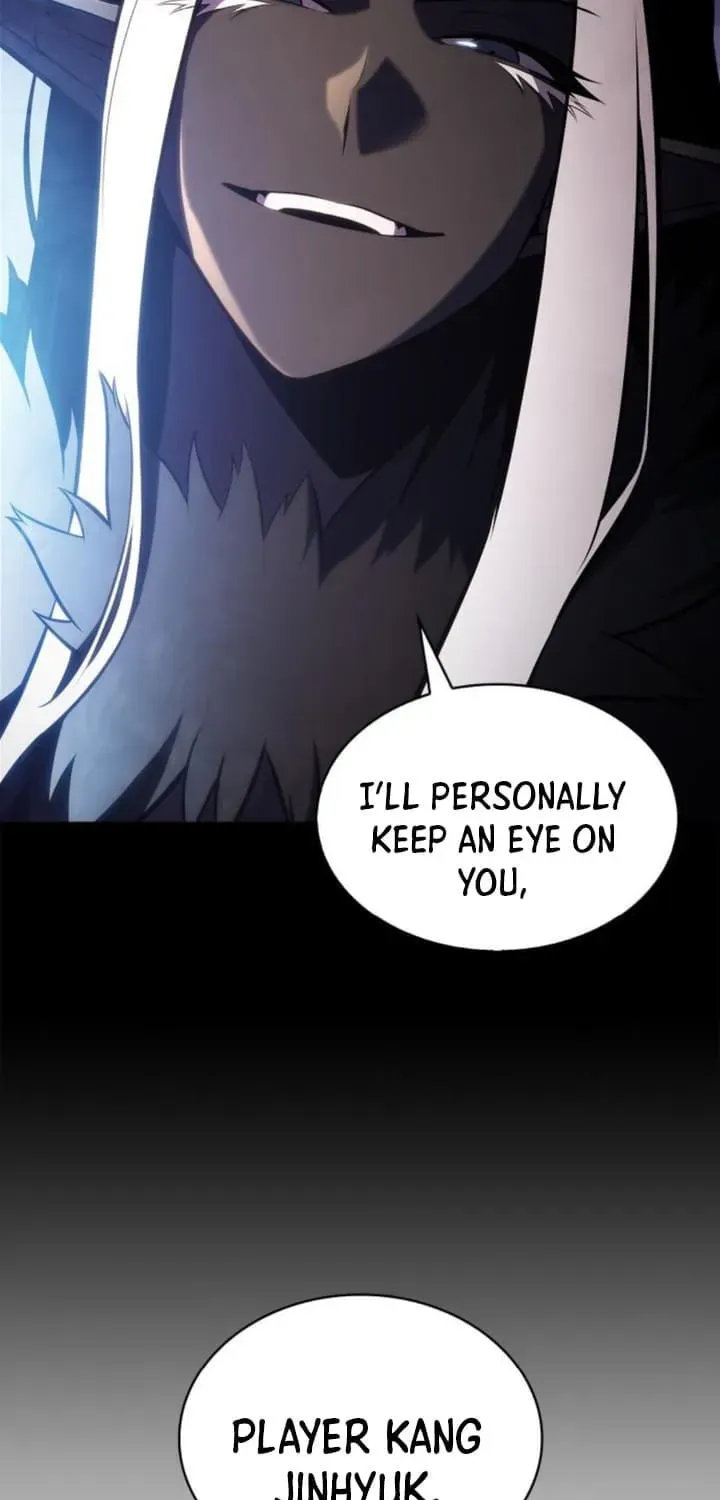 Read I’m the Max-Level Newbie chapter 1.4 image 11 on Lezhin