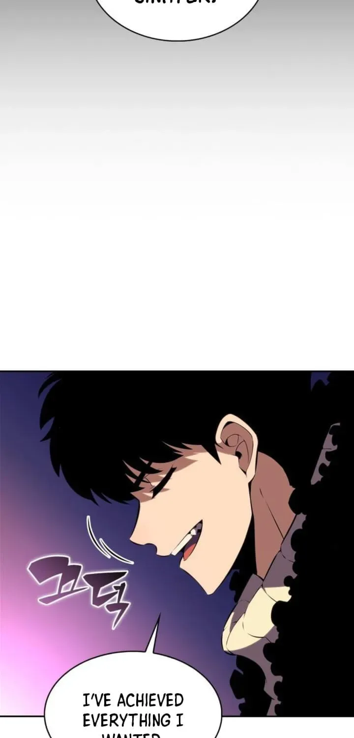 Read I’m the Max-Level Newbie chapter 1.4 image 12 on Lezhin