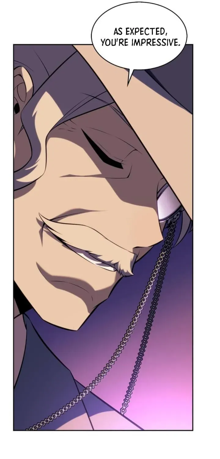 Read I’m the Max-Level Newbie chapter 1.4 image 14 on Lezhin