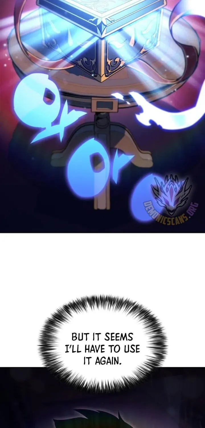 Read I’m the Max-Level Newbie chapter 1.4 image 17 on Lezhin