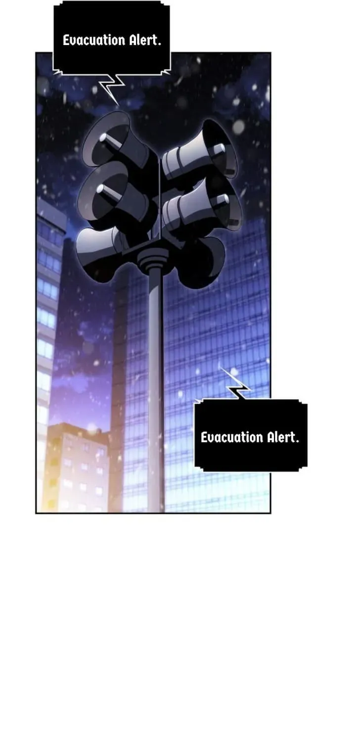 Read I’m the Max-Level Newbie chapter 1.4 image 21 on Lezhin
