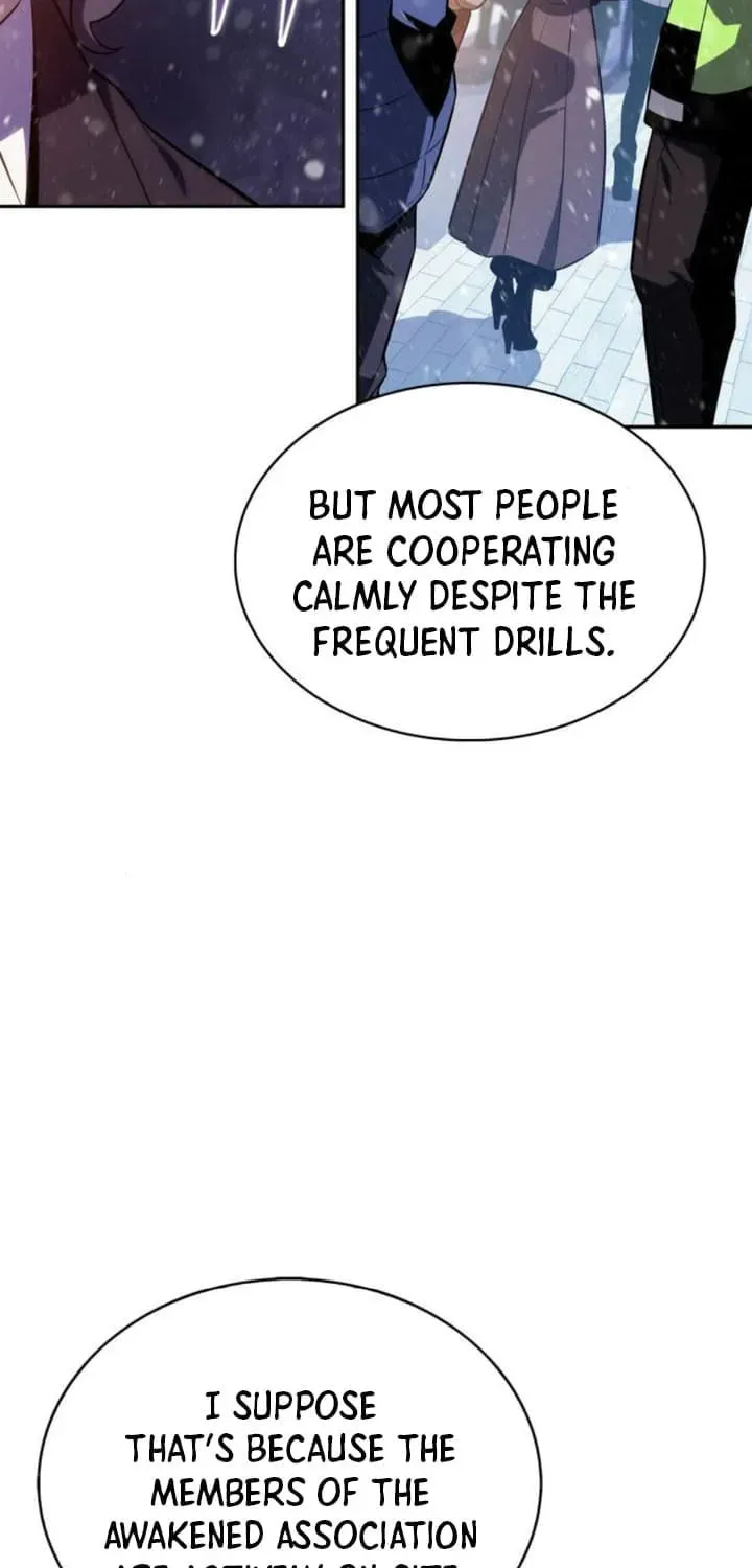 Read I’m the Max-Level Newbie chapter 1.4 image 26 on Lezhin