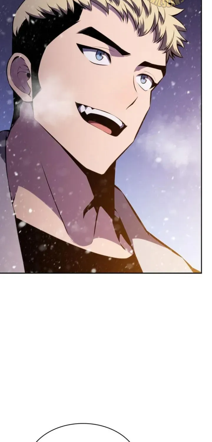 Read I’m the Max-Level Newbie chapter 1.4 image 31 on Lezhin