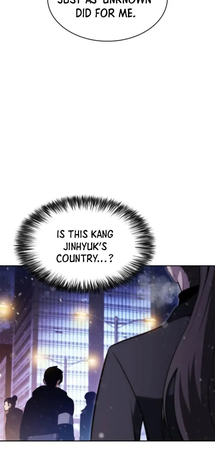 Read I’m the Max-Level Newbie chapter 1.4 image 36 on Lezhin