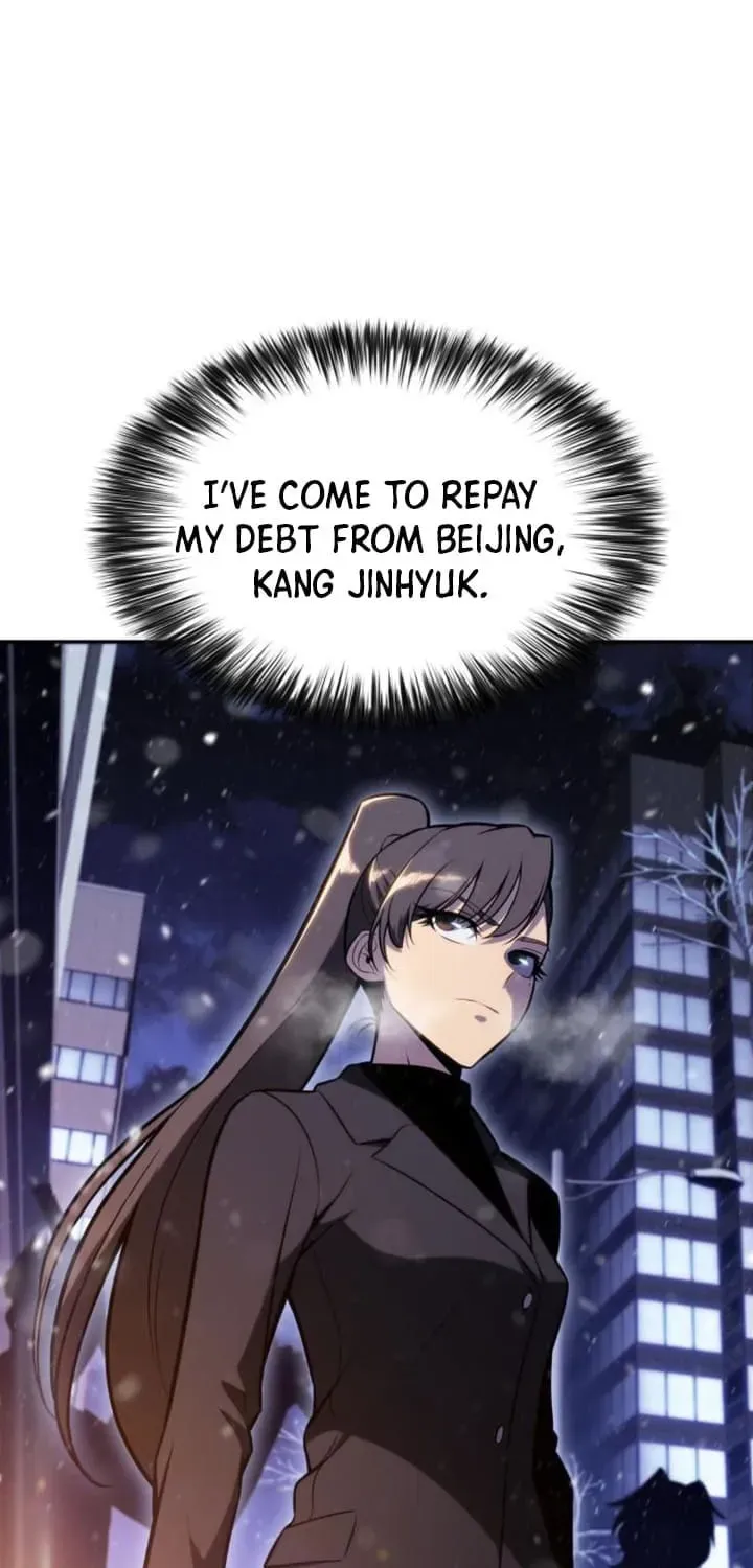 Read I’m the Max-Level Newbie chapter 1.4 image 37 on Lezhin