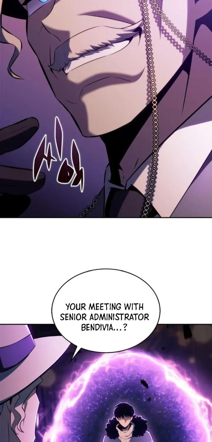 Read I’m the Max-Level Newbie chapter 1.4 image 4 on Lezhin