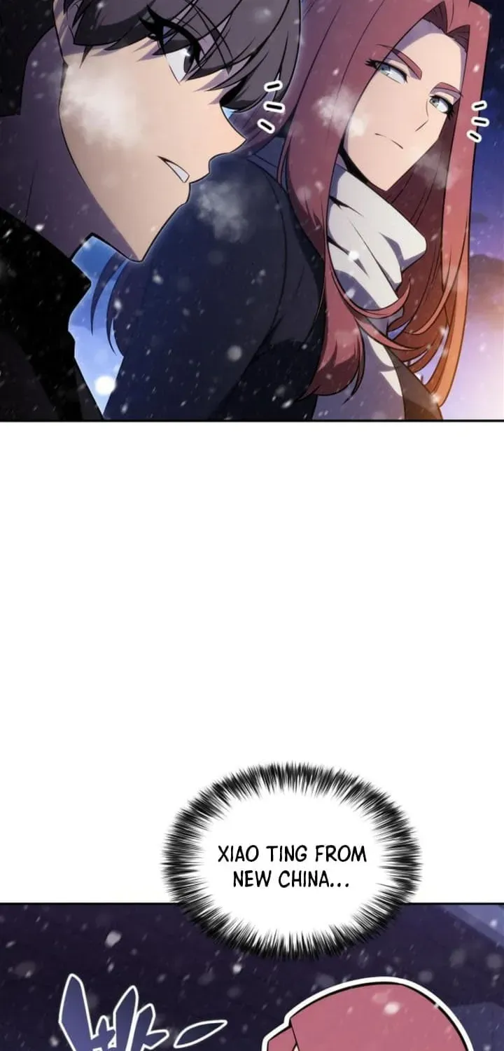 Read I’m the Max-Level Newbie chapter 1.4 image 40 on Lezhin