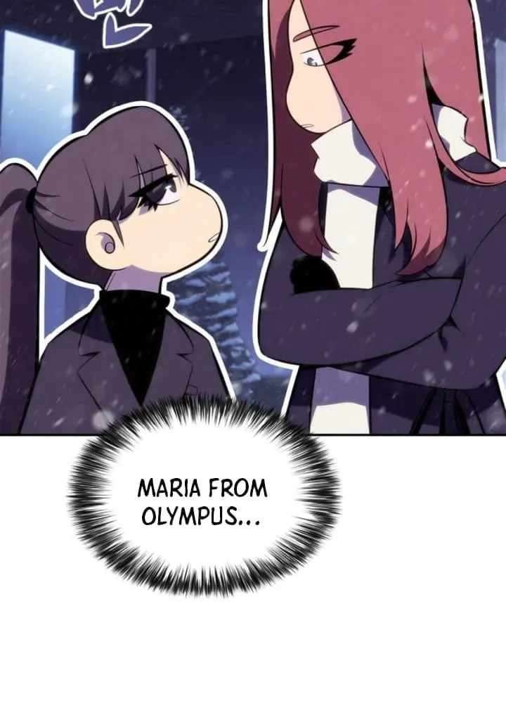 Read I’m the Max-Level Newbie chapter 1.4 image 41 on Lezhin
