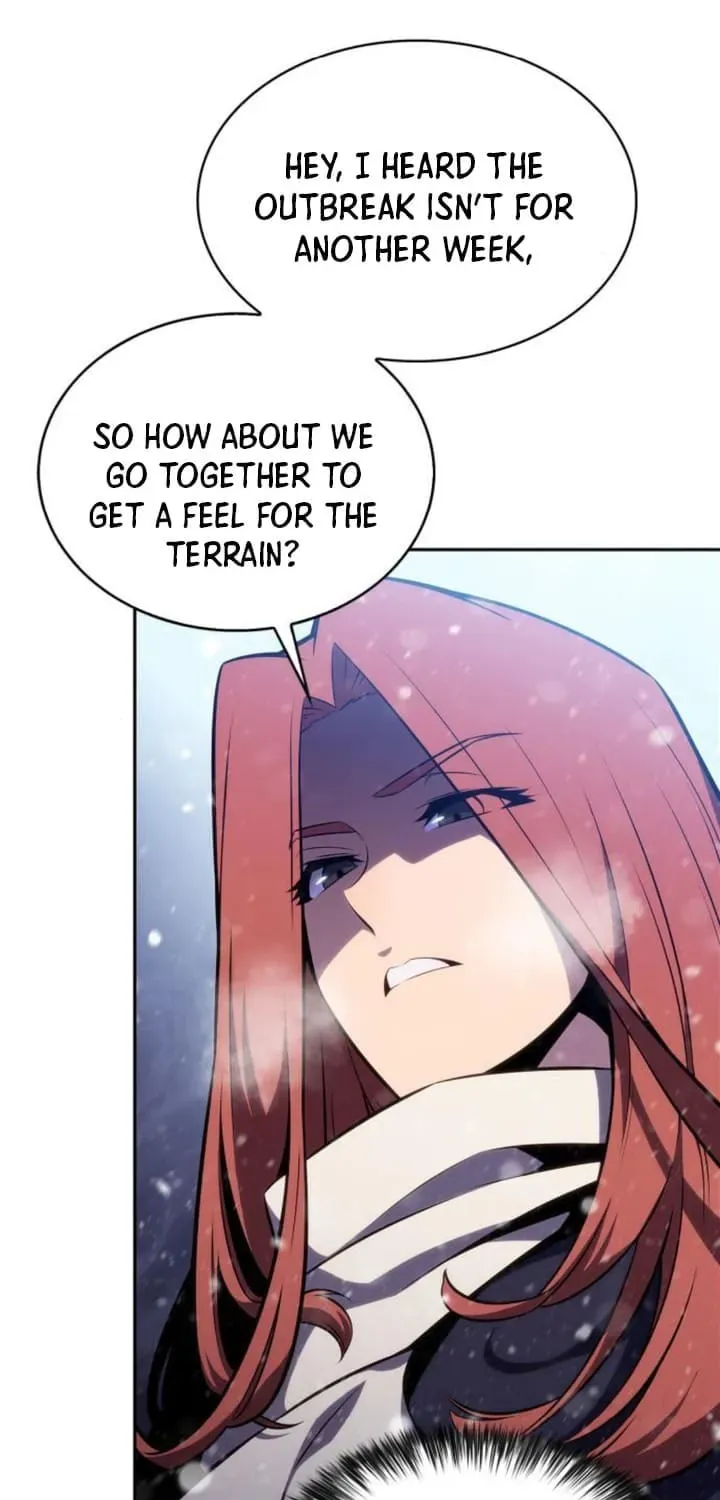 Read I’m the Max-Level Newbie chapter 1.4 image 42 on Lezhin