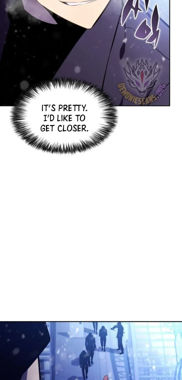 Read I’m the Max-Level Newbie chapter 1.4 image 44 on Lezhin