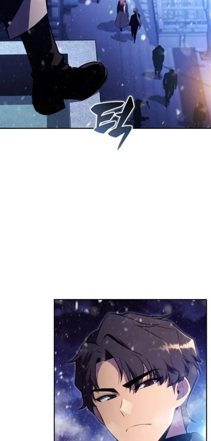 Read I’m the Max-Level Newbie chapter 1.4 image 45 on Lezhin
