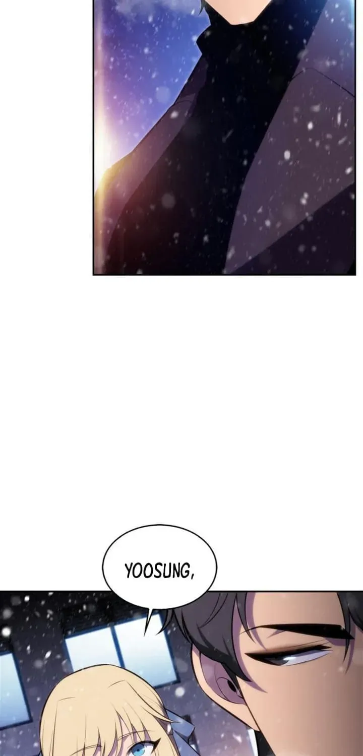 Read I’m the Max-Level Newbie chapter 1.4 image 46 on Lezhin