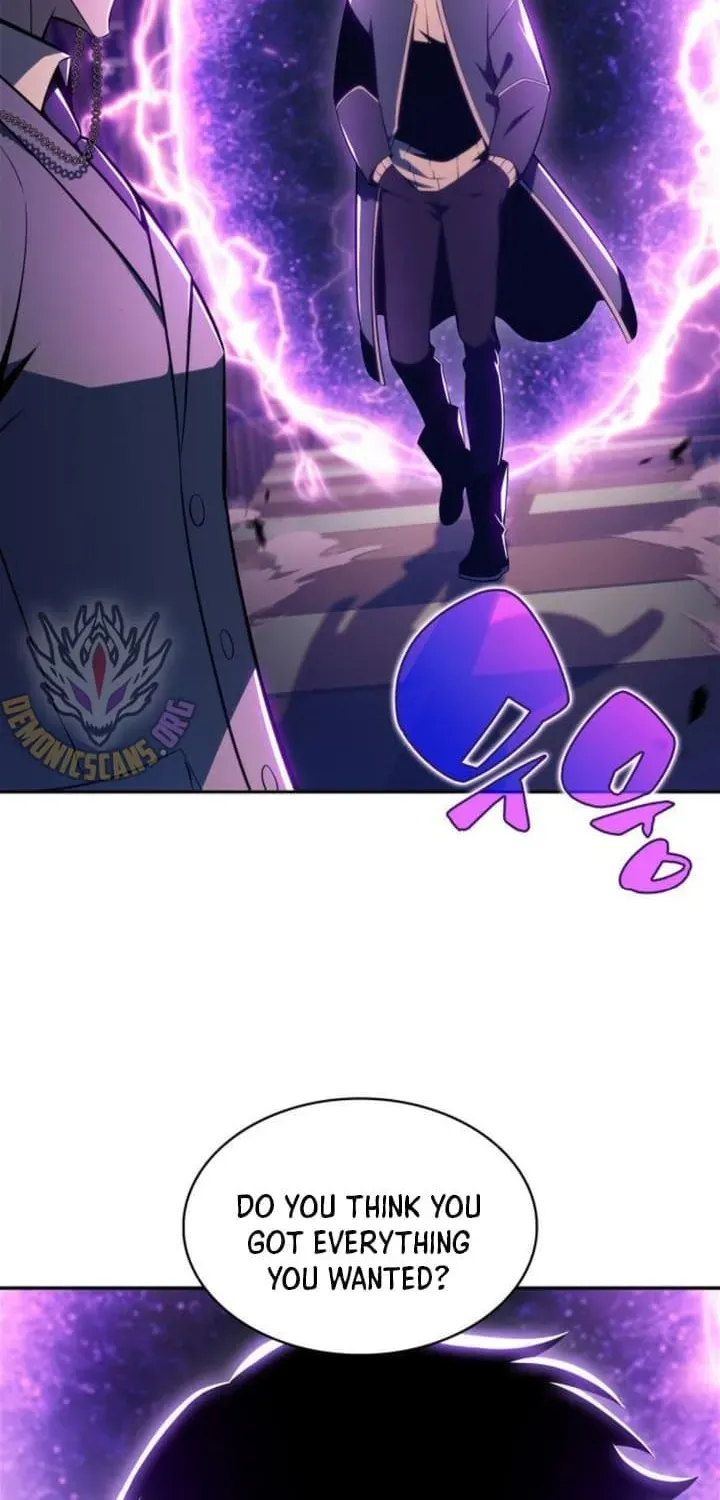 Read I’m the Max-Level Newbie chapter 1.4 image 5 on Lezhin