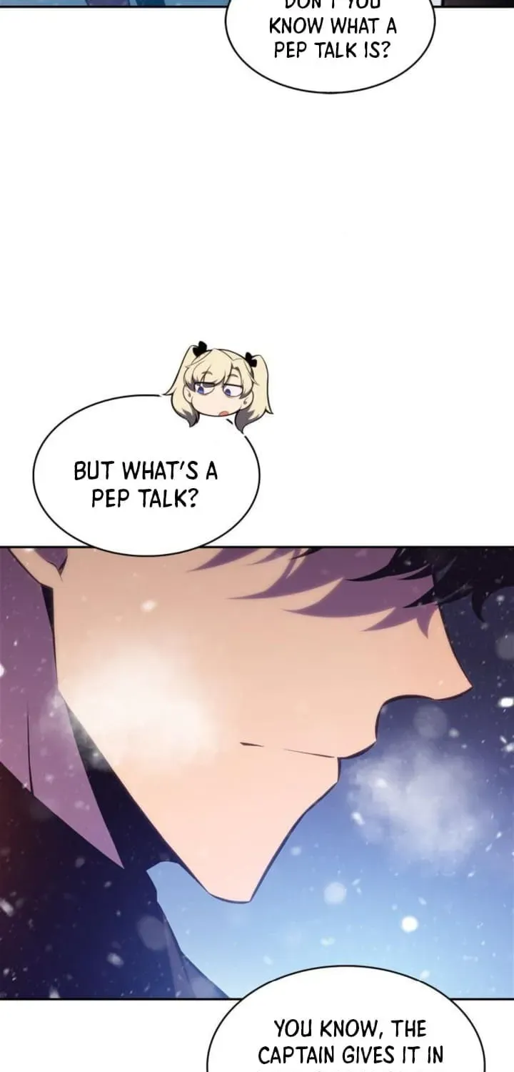 Read I’m the Max-Level Newbie chapter 1.4 image 51 on Lezhin