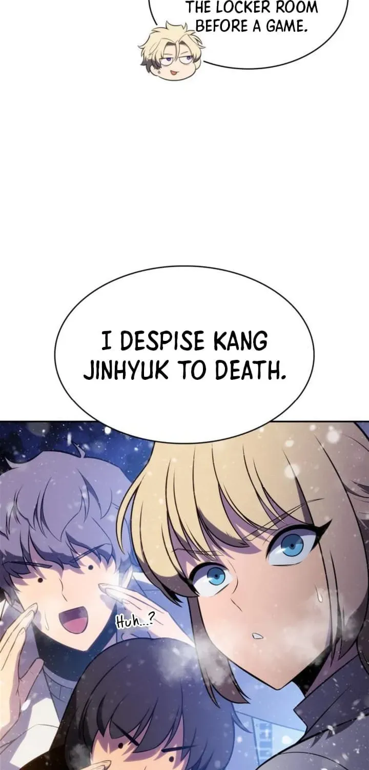 Read I’m the Max-Level Newbie chapter 1.4 image 52 on Lezhin