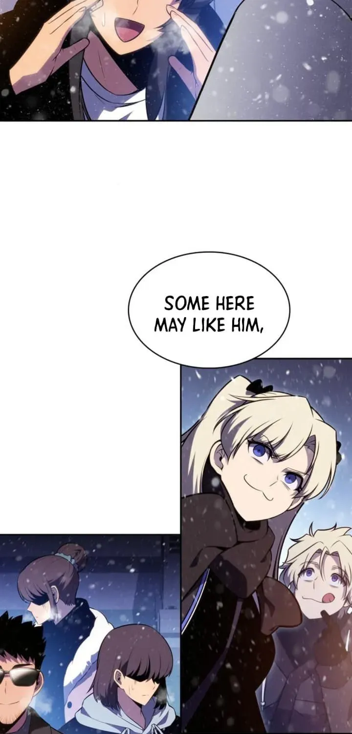 Read I’m the Max-Level Newbie chapter 1.4 image 53 on Lezhin