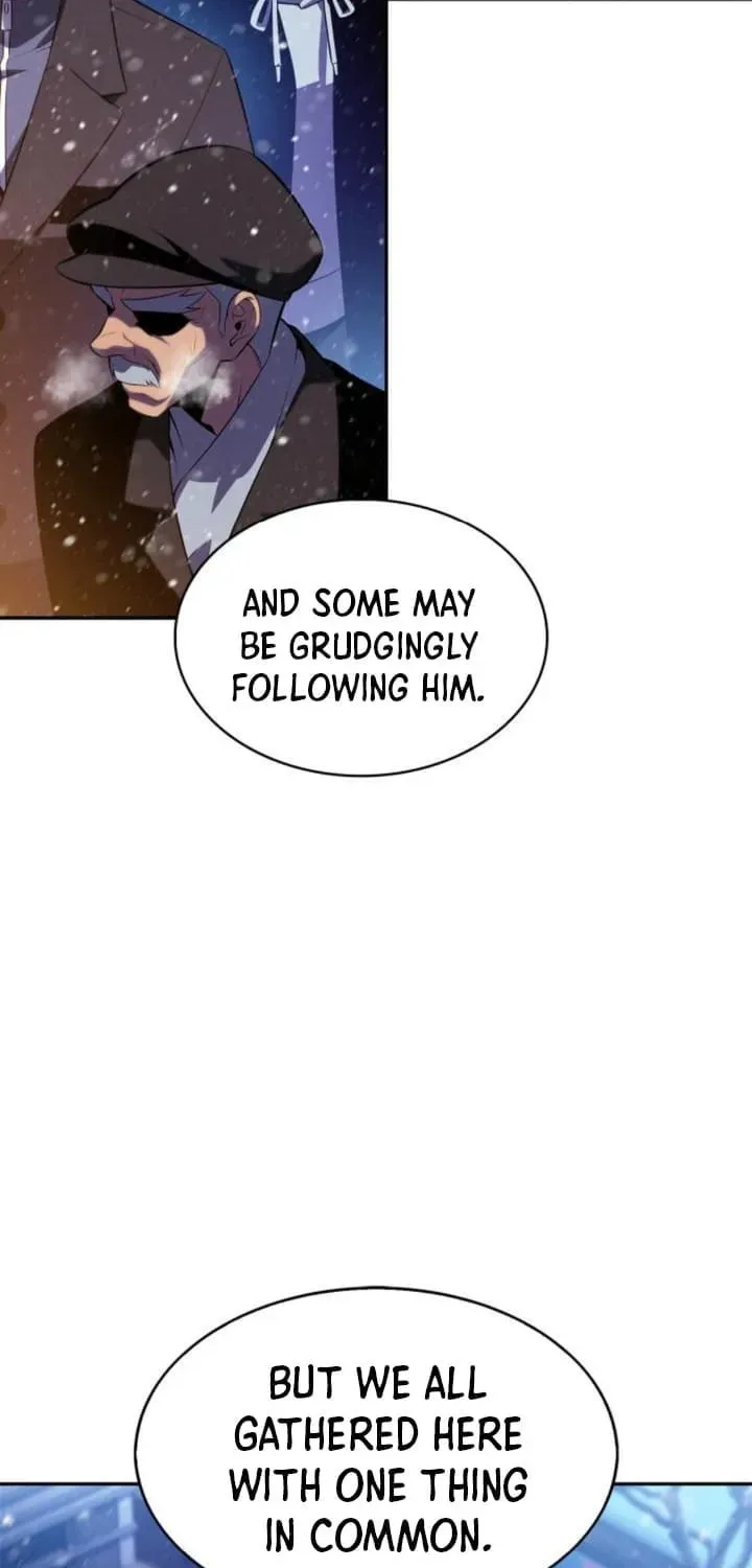 Read I’m the Max-Level Newbie chapter 1.4 image 54 on Lezhin