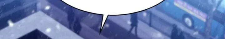 Read I’m the Max-Level Newbie chapter 1.4 image 55 on Lezhin