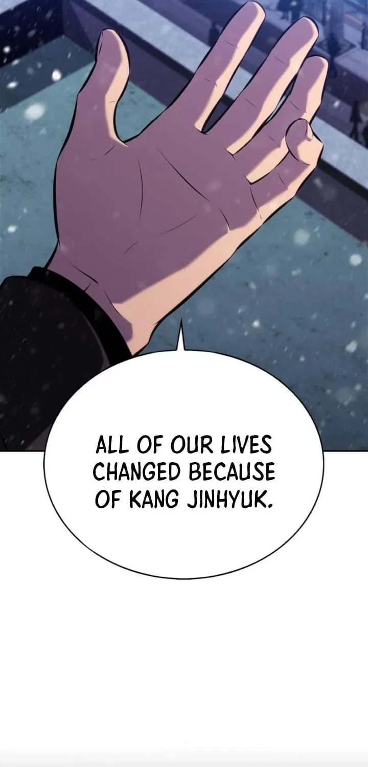 Read I’m the Max-Level Newbie chapter 1.4 image 56 on Lezhin