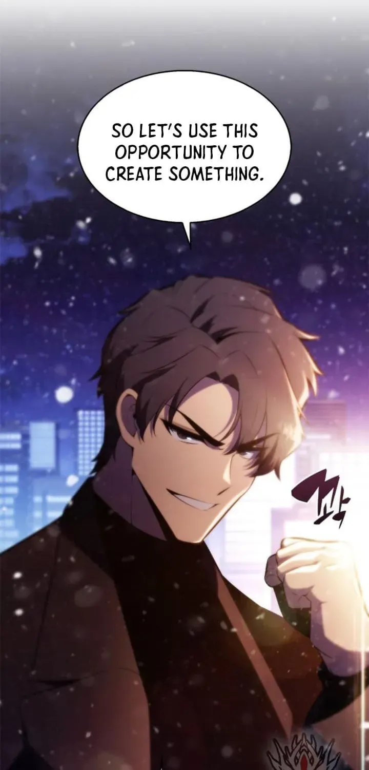 Read I’m the Max-Level Newbie chapter 1.4 image 57 on Lezhin