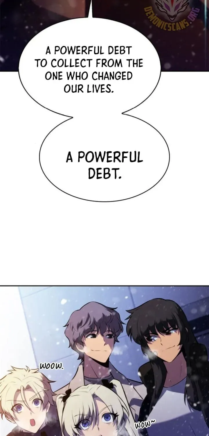 Read I’m the Max-Level Newbie chapter 1.4 image 58 on Lezhin