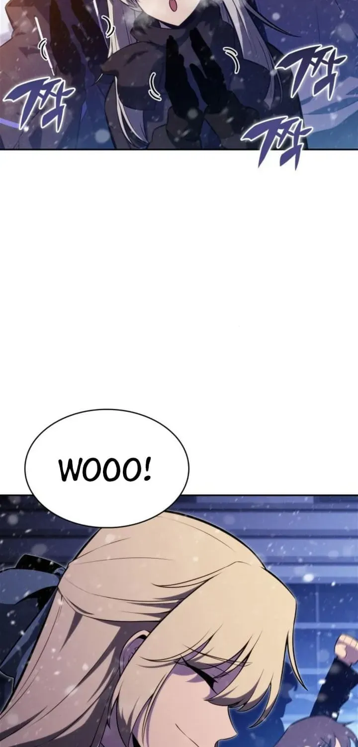 Read I’m the Max-Level Newbie chapter 1.4 image 59 on Lezhin