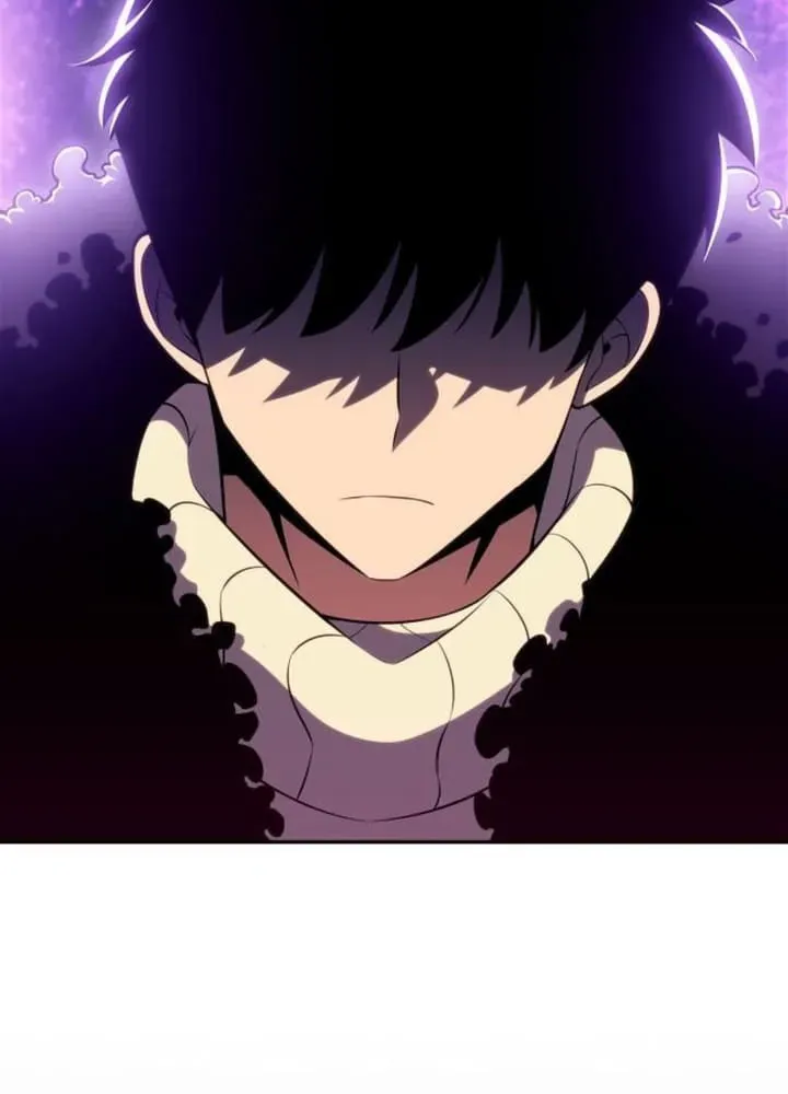 Read I’m the Max-Level Newbie chapter 1.4 image 6 on Lezhin