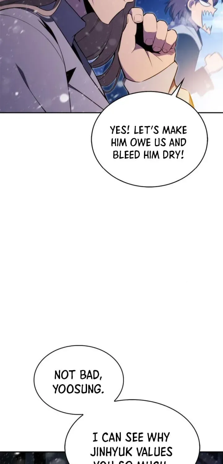 Read I’m the Max-Level Newbie chapter 1.4 image 60 on Lezhin