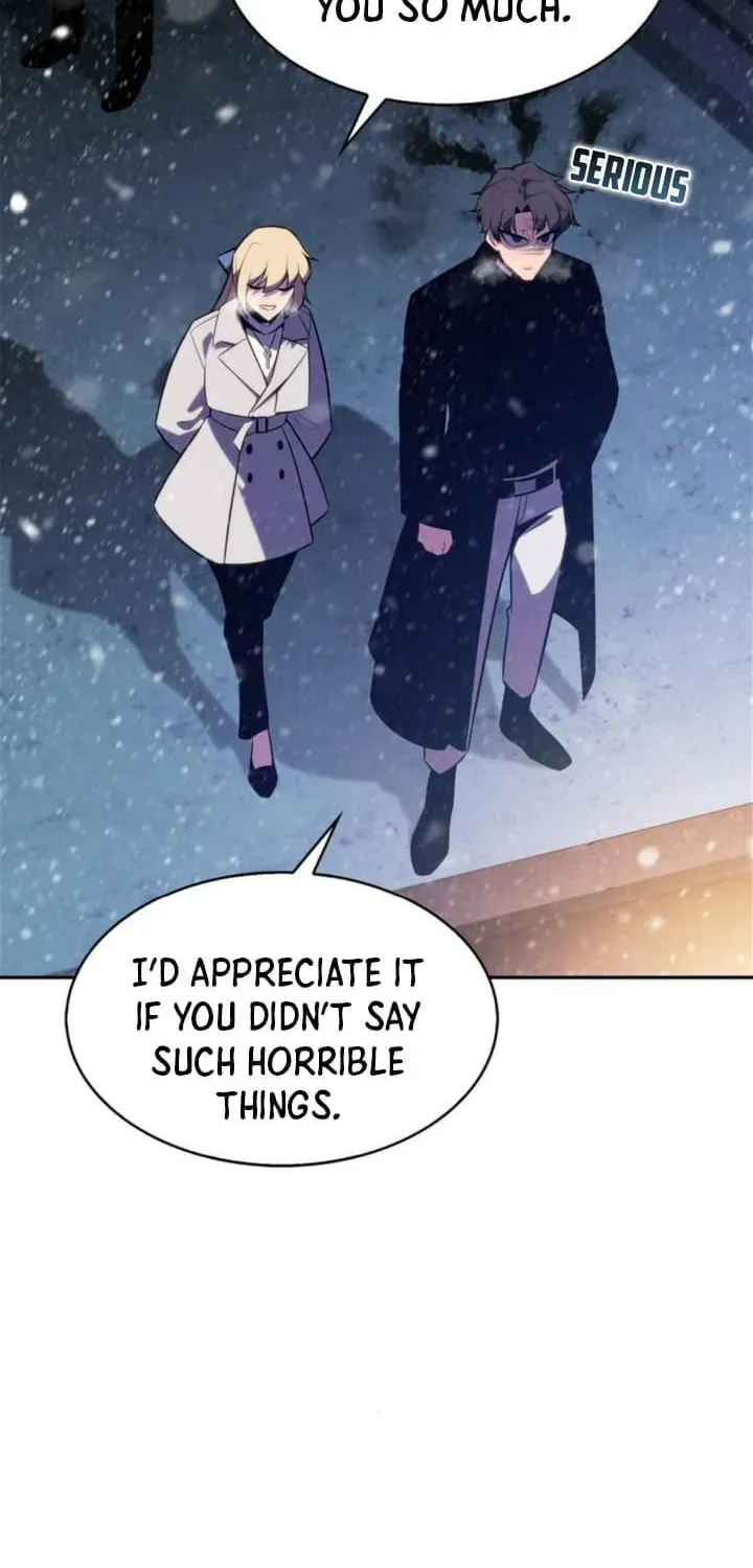 Read I’m the Max-Level Newbie chapter 1.4 image 61 on Lezhin