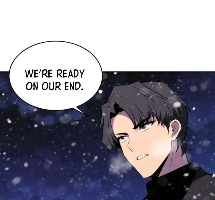 Read I’m the Max-Level Newbie chapter 1.4 image 62 on Lezhin