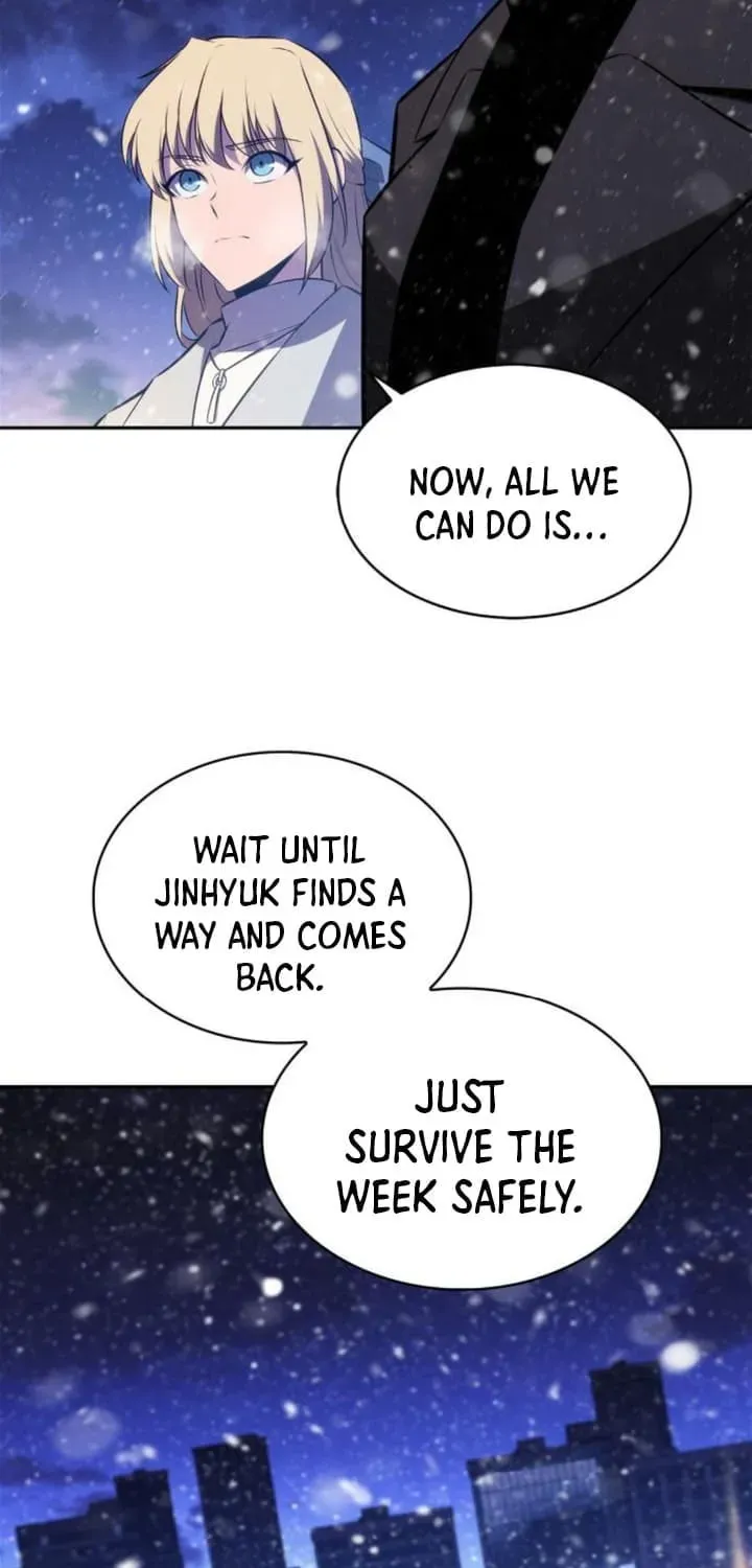 Read I’m the Max-Level Newbie chapter 1.4 image 63 on Lezhin