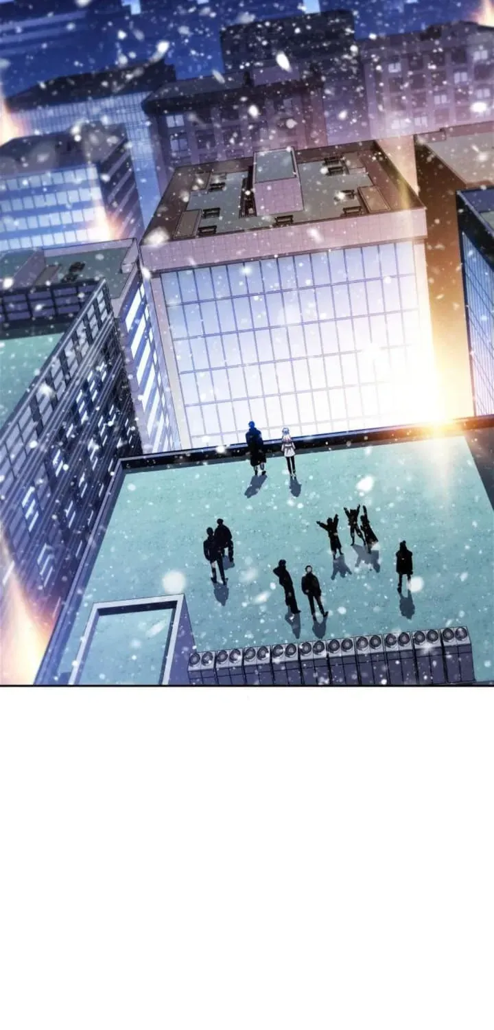 Read I’m the Max-Level Newbie chapter 1.4 image 64 on Lezhin