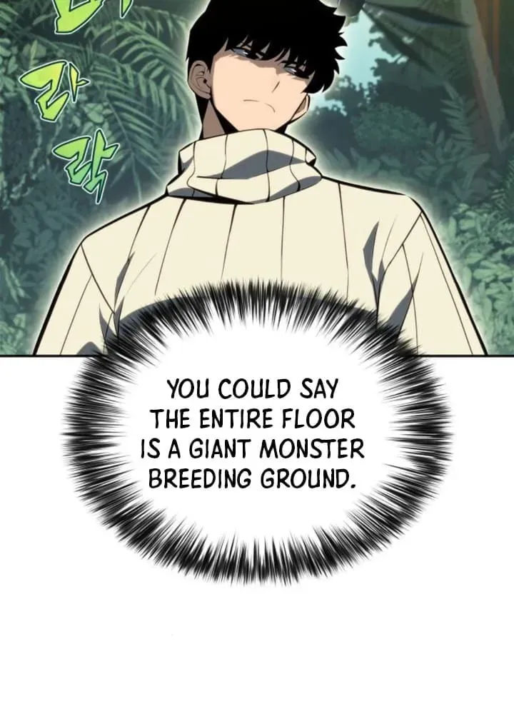 Read I’m the Max-Level Newbie chapter 1.4 image 69 on Lezhin