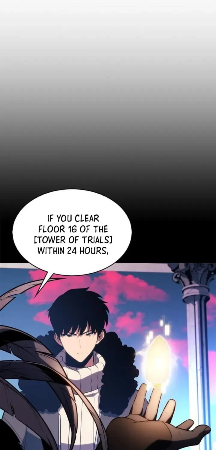 Read I’m the Max-Level Newbie chapter 1.4 image 7 on Lezhin