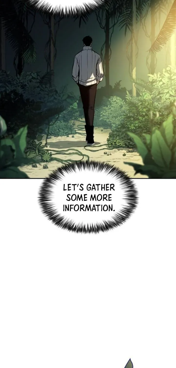 Read I’m the Max-Level Newbie chapter 1.4 image 72 on Lezhin