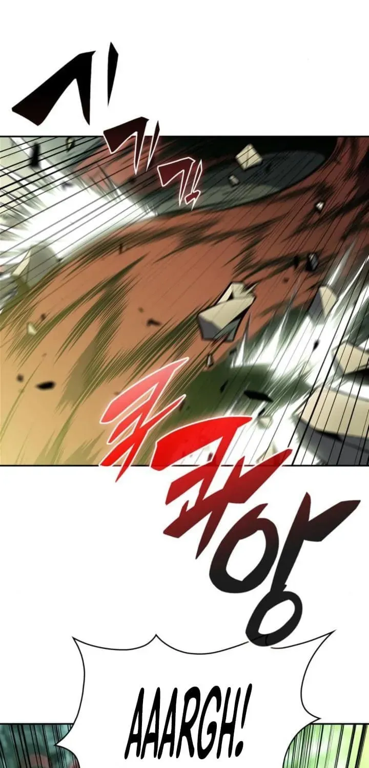 Read I’m the Max-Level Newbie chapter 1.4 image 74 on Lezhin