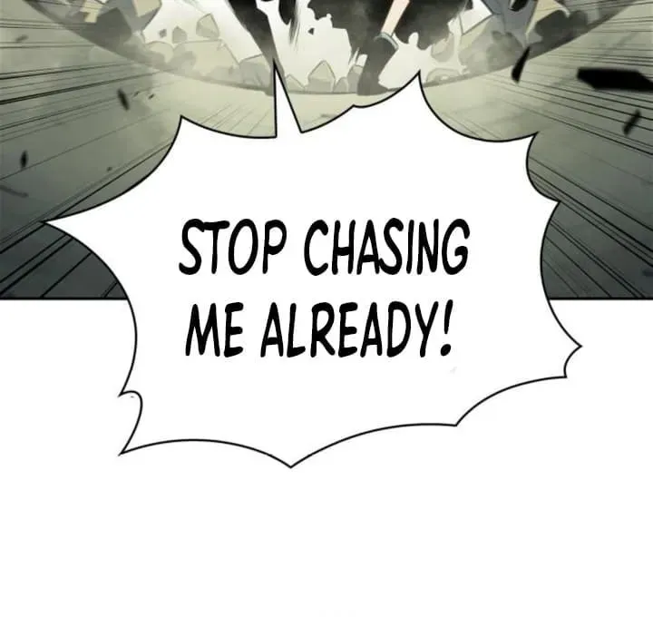 Read I’m the Max-Level Newbie chapter 1.4 image 76 on Lezhin