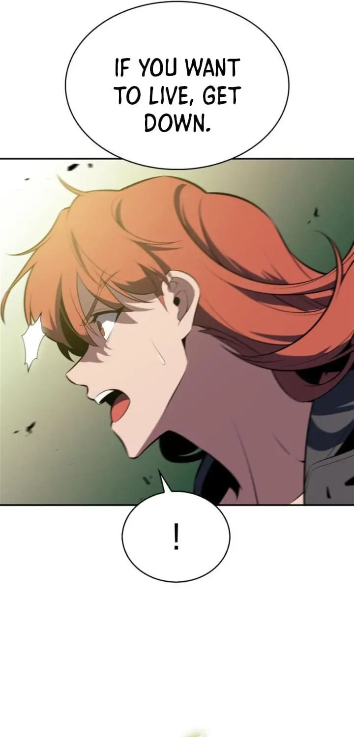 Read I’m the Max-Level Newbie chapter 1.4 image 77 on Lezhin