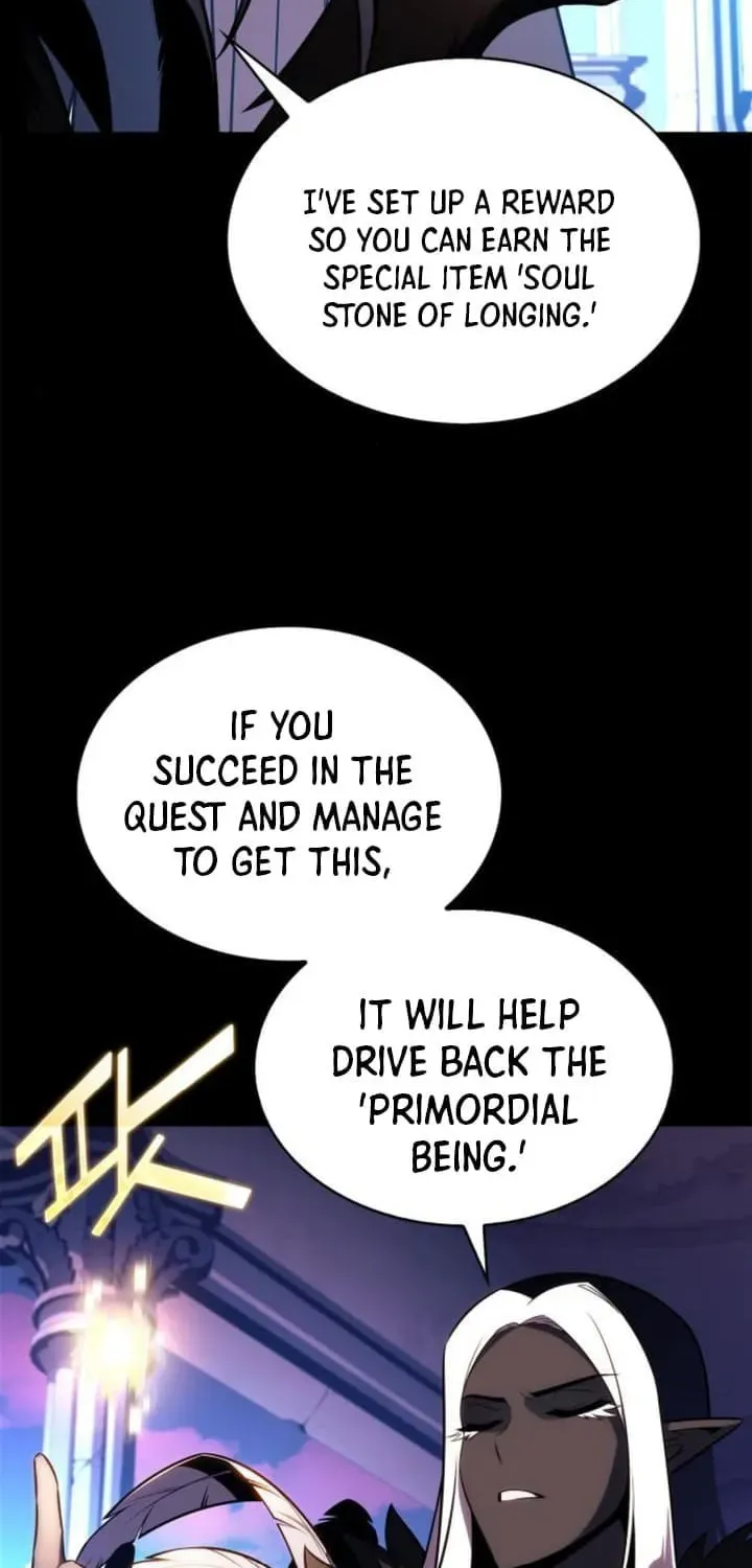 Read I’m the Max-Level Newbie chapter 1.4 image 8 on Lezhin