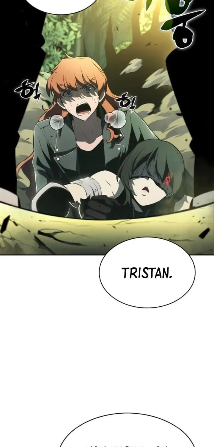 Read I’m the Max-Level Newbie chapter 1.4 image 81 on Lezhin