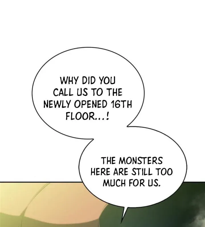 Read I’m the Max-Level Newbie chapter 1.4 image 83 on Lezhin