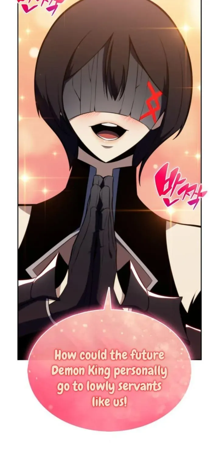 Read I’m the Max-Level Newbie chapter 1.4 image 86 on Lezhin
