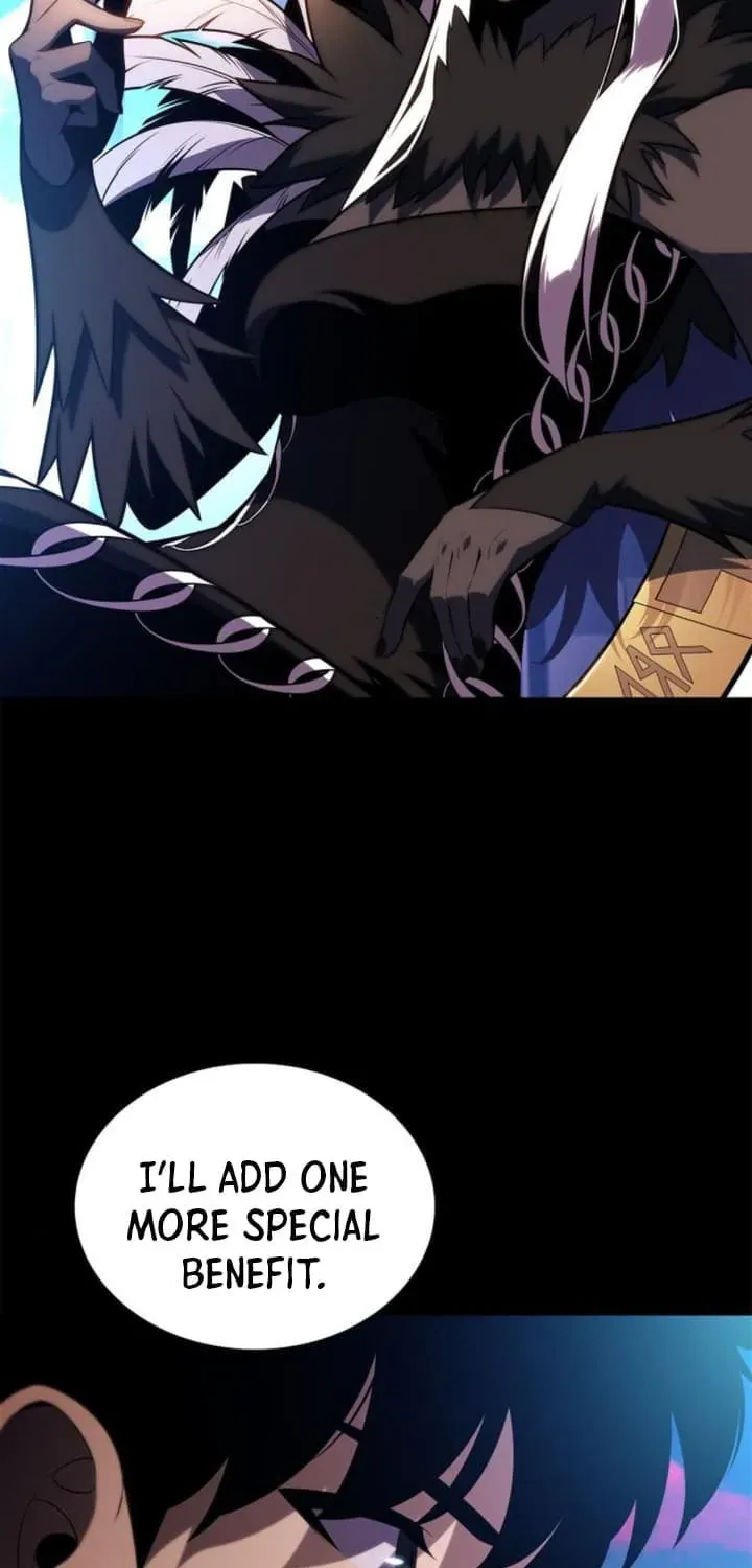 Read I’m the Max-Level Newbie chapter 1.4 image 9 on Lezhin