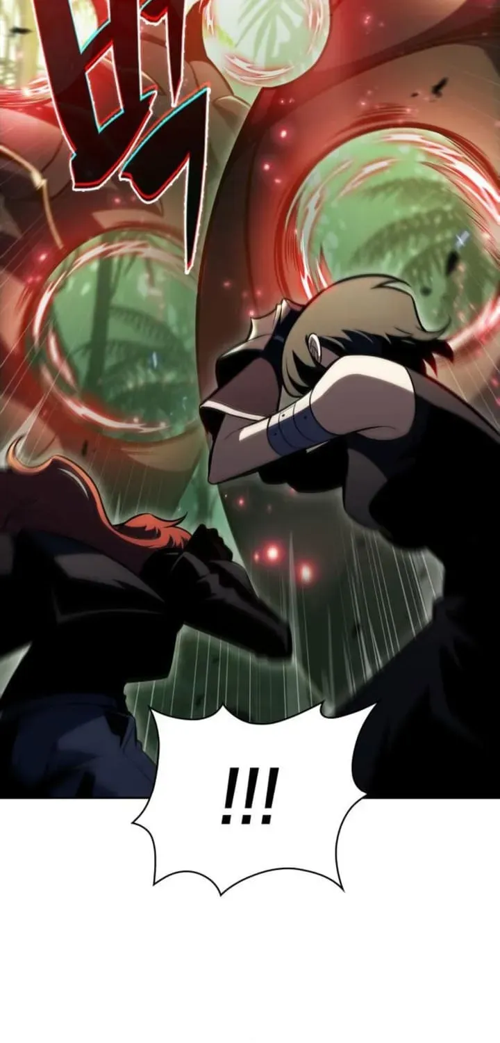 Read I’m the Max-Level Newbie chapter 1.4 image 94 on Lezhin